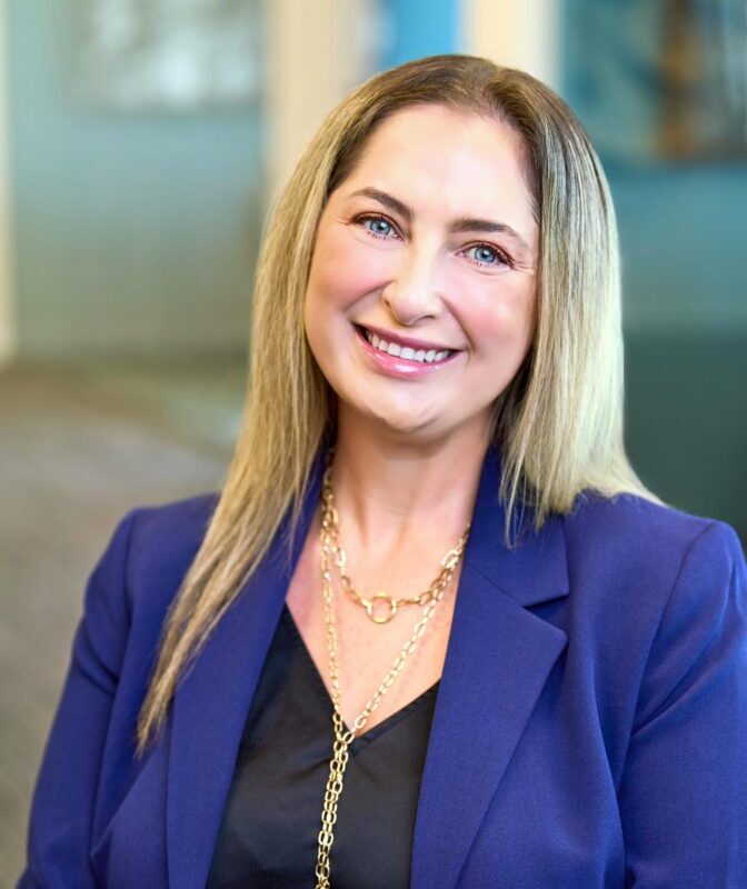 Brand Properties RemasterDirector