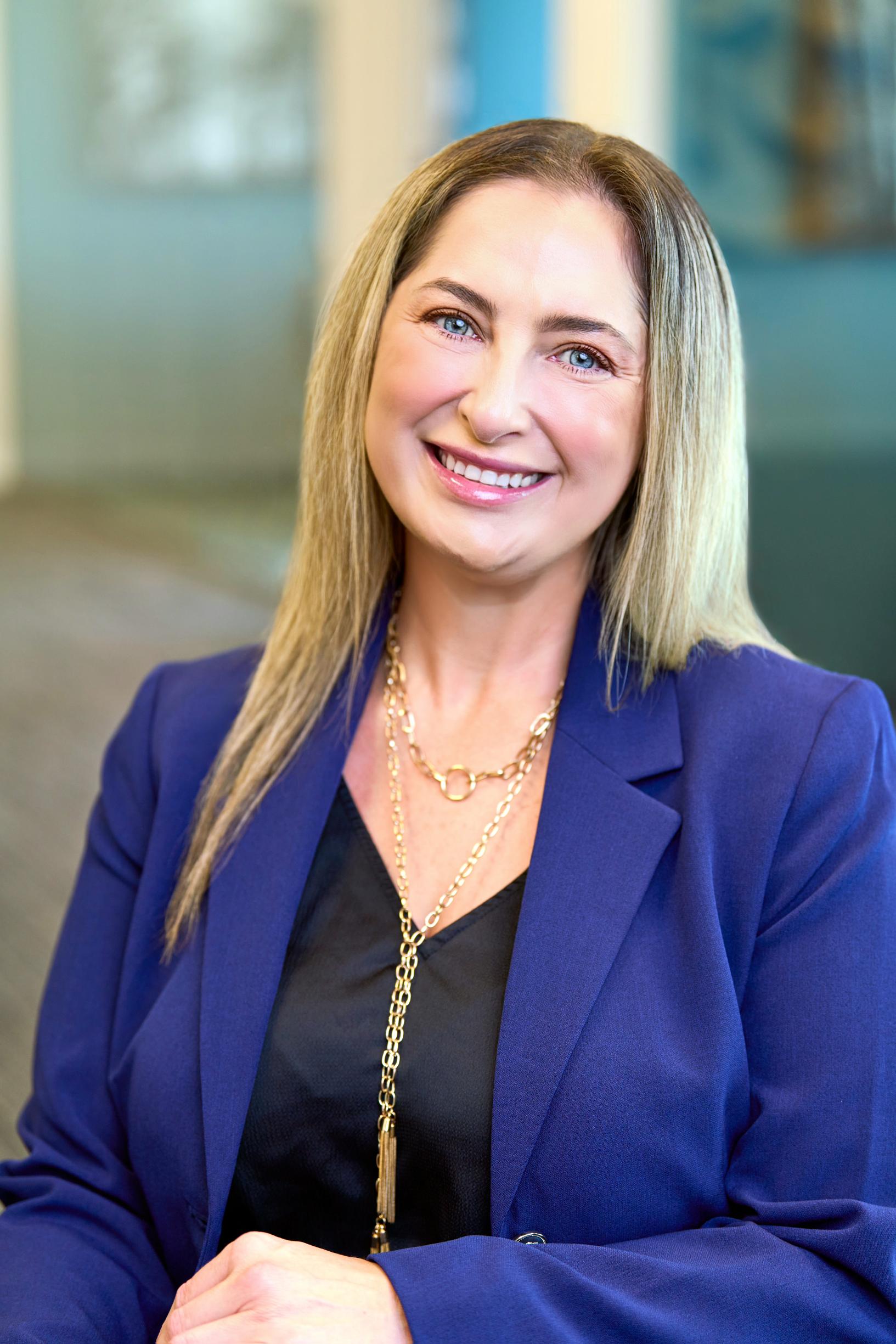 Brand Properties RemasterDirector